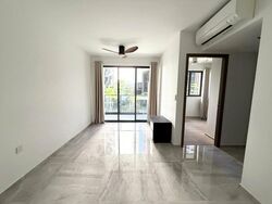 Affinity At Serangoon (D19), Apartment #521026441